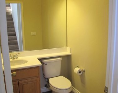 7342 Corona Valley Avenue - Photo Thumbnail 26