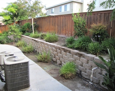 7342 Corona Valley Avenue - Photo Thumbnail 43