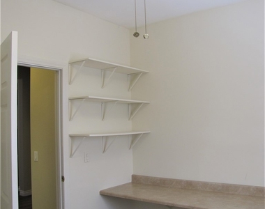 7342 Corona Valley Avenue - Photo Thumbnail 25