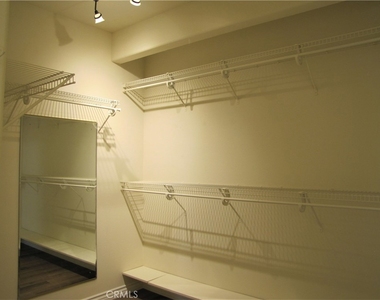 7342 Corona Valley Avenue - Photo Thumbnail 20