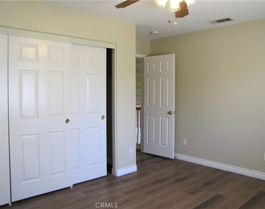 7342 Corona Valley Avenue - Photo Thumbnail 32