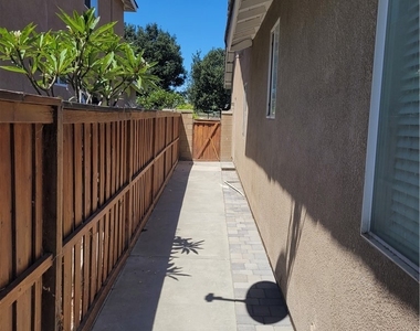 7342 Corona Valley Avenue - Photo Thumbnail 42