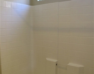 7342 Corona Valley Avenue - Photo Thumbnail 38