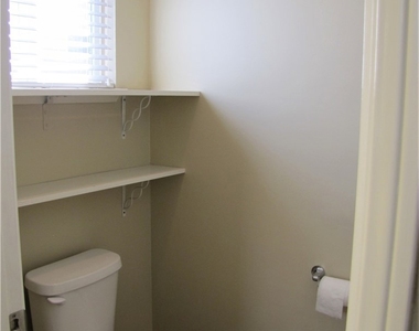 7342 Corona Valley Avenue - Photo Thumbnail 23