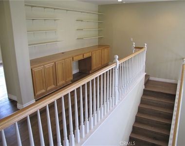 7342 Corona Valley Avenue - Photo Thumbnail 30