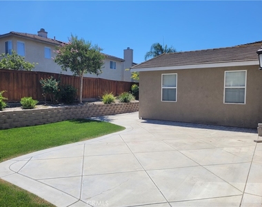 7342 Corona Valley Avenue - Photo Thumbnail 45