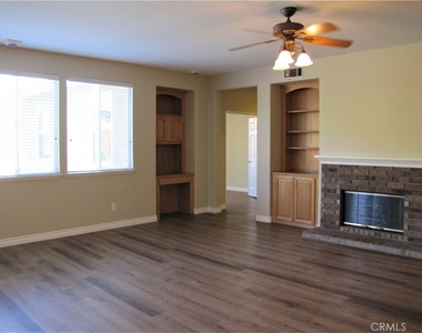 7342 Corona Valley Avenue - Photo Thumbnail 13