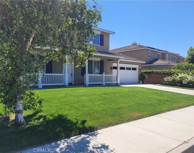 7342 Corona Valley Avenue - Photo Thumbnail 2