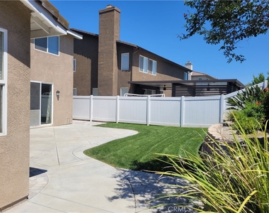 7342 Corona Valley Avenue - Photo Thumbnail 44
