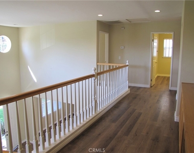 7342 Corona Valley Avenue - Photo Thumbnail 29