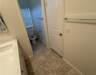 12918 Echo Valley Street - Photo Thumbnail 12