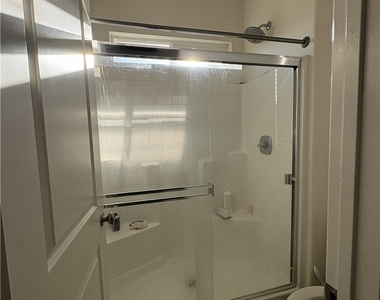 12918 Echo Valley Street - Photo Thumbnail 15