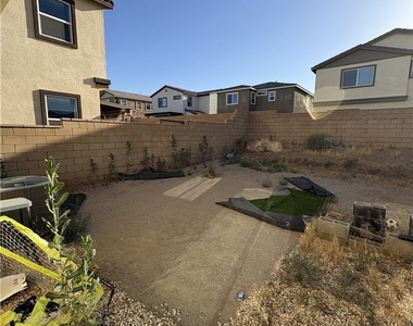 12918 Echo Valley Street - Photo Thumbnail 2