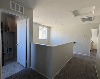 12918 Echo Valley Street - Photo Thumbnail 20