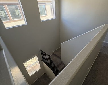 12918 Echo Valley Street - Photo Thumbnail 21