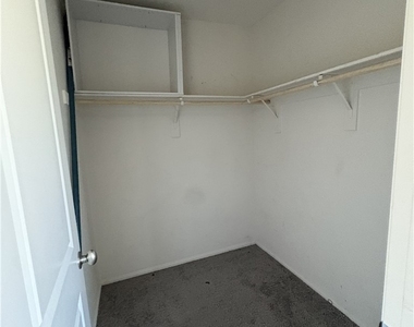 12918 Echo Valley Street - Photo Thumbnail 17