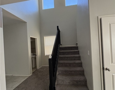 12918 Echo Valley Street - Photo Thumbnail 18