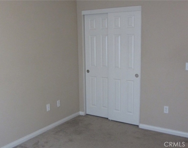 1510 Orange Avenue - Photo Thumbnail 16