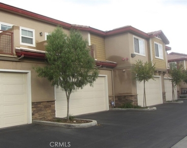 1510 Orange Avenue - Photo Thumbnail 25
