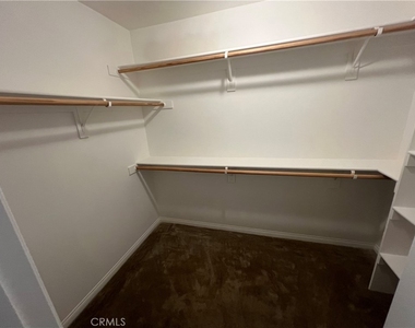 1510 Orange Avenue - Photo Thumbnail 28