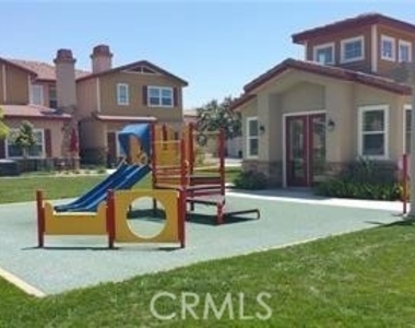 1510 Orange Avenue - Photo Thumbnail 28