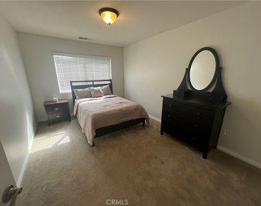 1510 Orange Avenue - Photo Thumbnail 29