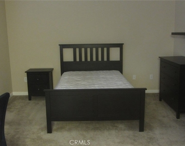 1510 Orange Avenue - Photo Thumbnail 11