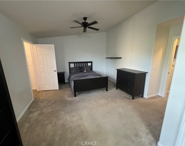 1510 Orange Avenue - Photo Thumbnail 25