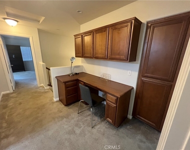 1510 Orange Avenue - Photo Thumbnail 23