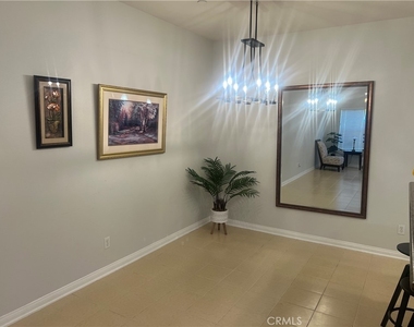 1510 Orange Avenue - Photo Thumbnail 18