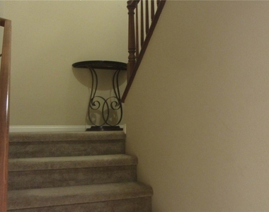 1510 Orange Avenue - Photo Thumbnail 10