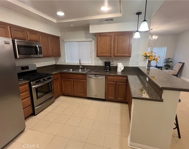 1510 Orange Avenue - Photo Thumbnail 15