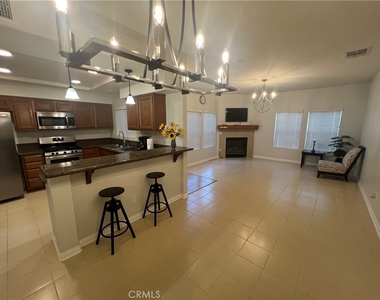 1510 Orange Avenue - Photo Thumbnail 14