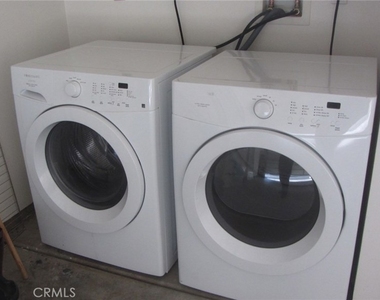 1510 Orange Avenue - Photo Thumbnail 23