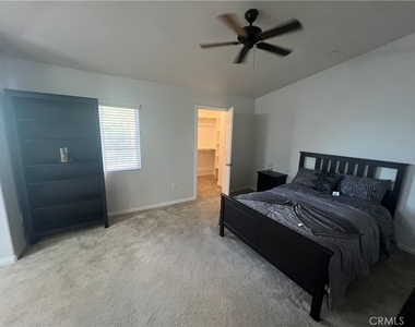 1510 Orange Avenue - Photo Thumbnail 24