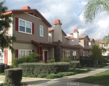 1510 Orange Avenue - Photo Thumbnail 26