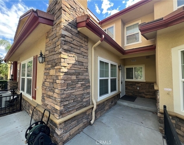 1510 Orange Avenue - Photo Thumbnail 12