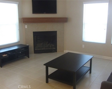 1510 Orange Avenue - Photo Thumbnail 2