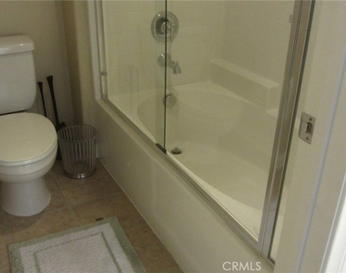 1510 Orange Avenue - Photo Thumbnail 13