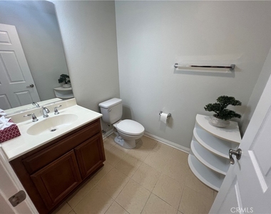1510 Orange Avenue - Photo Thumbnail 19