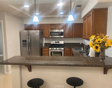 1510 Orange Avenue - Photo Thumbnail 16
