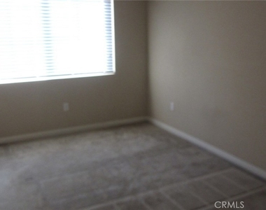 1510 Orange Avenue - Photo Thumbnail 15