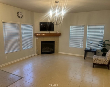 1510 Orange Avenue - Photo Thumbnail 13