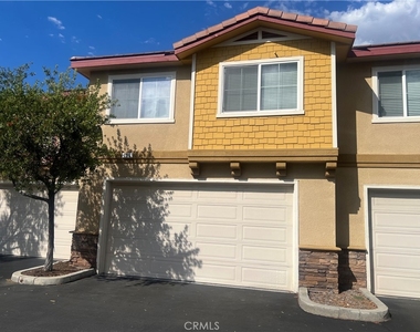 1510 Orange Avenue - Photo Thumbnail 37