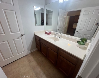 1510 Orange Avenue - Photo Thumbnail 31