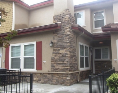 1510 Orange Avenue - Photo Thumbnail 1