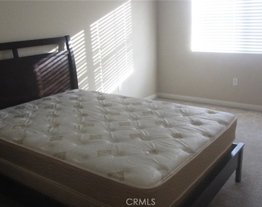 1510 Orange Avenue - Photo Thumbnail 17