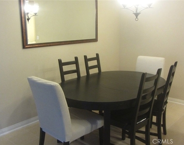 1510 Orange Avenue - Photo Thumbnail 4