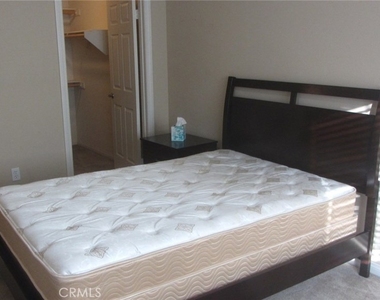 1510 Orange Avenue - Photo Thumbnail 18