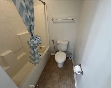 1510 Orange Avenue - Photo Thumbnail 33